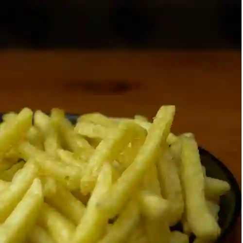 Papa Francesa Grande