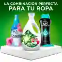 Ariel Doble Poder Detergente Líquido Concentrado