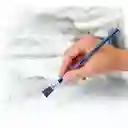 Staedtler Lápiz Borrador de Escobilla Mars Rasor