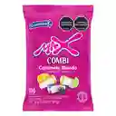 Max Combi 400 g