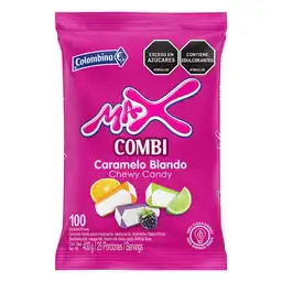 Max Combi 400 g
