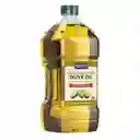 Members Selection Aceite de Oliva Extra Suave