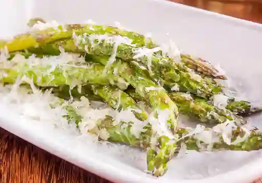 Antipasti Asparagi