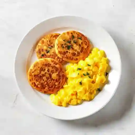 Combo #3