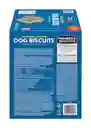 Member´s Selection Galleta Para Perro Sabor Pollo 10 Lb