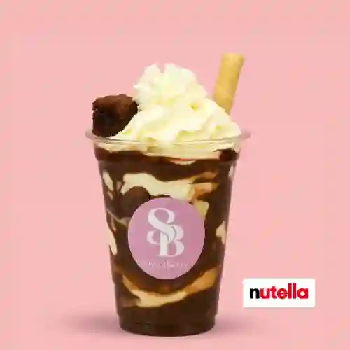 Fratella – Edición Limitada