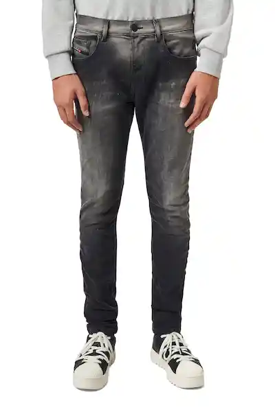 Diesel Jean D-Strukt-T Talla 32