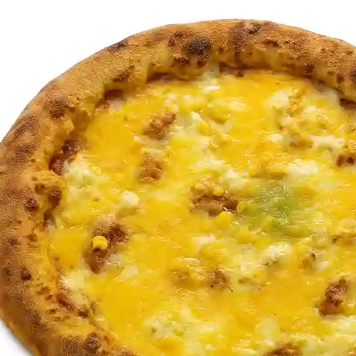 Queso Di Amore Medianax6