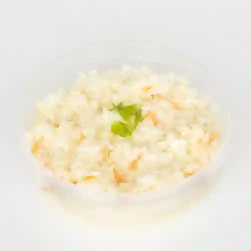 Ensalada de Repollo