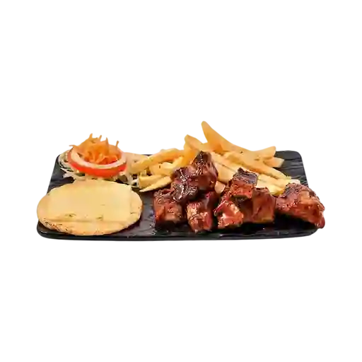 Costilla