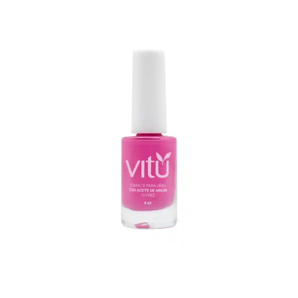  Esmalte Nieve Free Null  Tr O-P-I Cal 