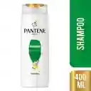 Pantene Shampoo Restauración Pro-V