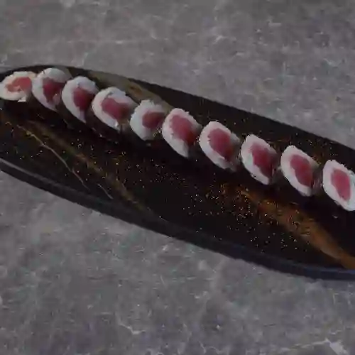 Tekka Maki