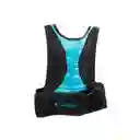 Chaleco Para Mujer Harbirger 10 Lb Cardio Ejercicio 20809