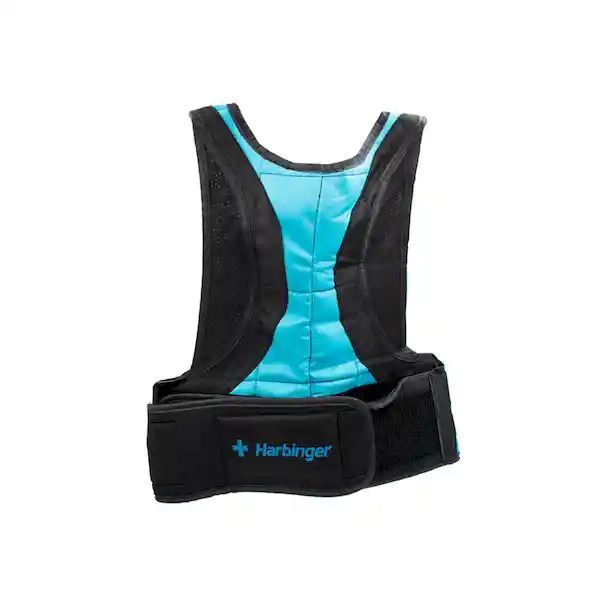 Chaleco Para Mujer Harbirger 10 Lb Cardio Ejercicio 20809