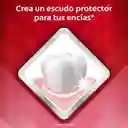 Sensitive Crema Dental Encias
