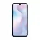 XiaomiRedmi 9A 32Gb 2Gb Ram Azul