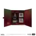 Buchanans Whisky 18 Años + Buchanans Vaso