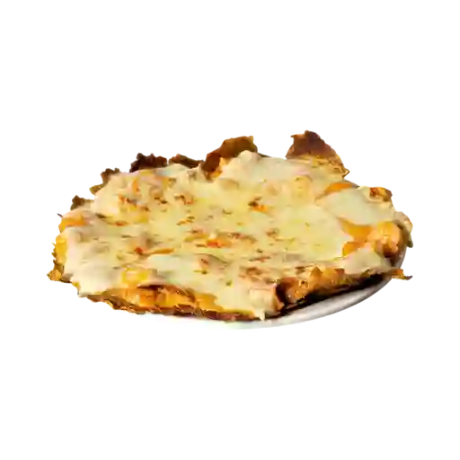 Patacón a la Marinera