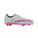 Nike Guayos jr Mercurial Victory V Fg Ce Ref: 651634-060