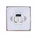 Audífonos Tws Beige R99 Miniso
