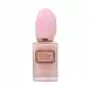 Miniso Esmalte Para Uñas Melocotón 15 mL