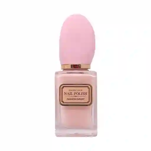 Miniso Esmalte Para Uñas Melocotón 15 mL