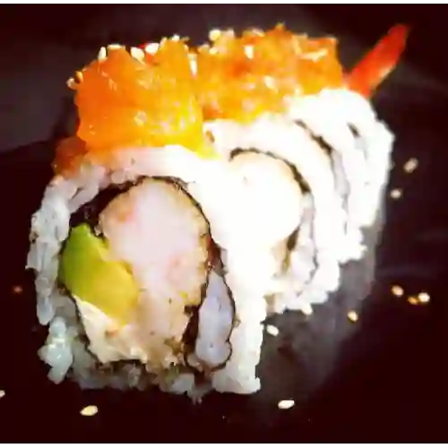 Eby Tropical
