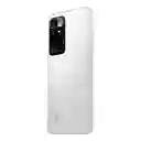  Celular Xiaomi Redmi 10 128Gb 4Gb Ram Blanco 