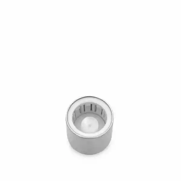 Tapa al Vacio Para Vino Ambiente Gourmet