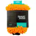 Smart Shine Guante de Microfibra