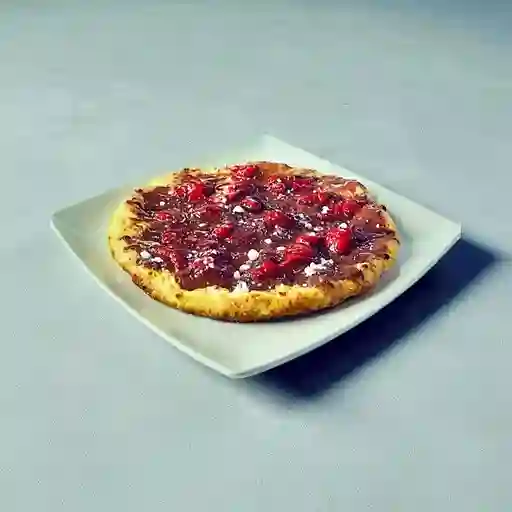 Pizza Dolce