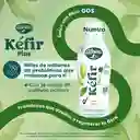 Kéfir Bebida Láctea Plus Alpina Sabor Natural 1000 g