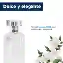 Perfume Dulce y Elegante EDP Miniso