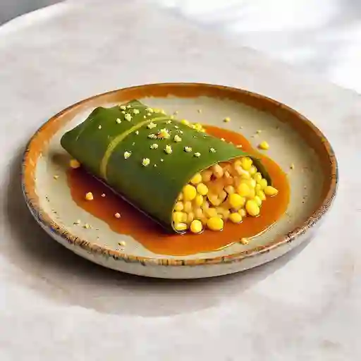 Ayaco Santandereano