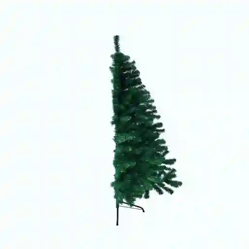 Finlandek Árbol Pared 320 Ramas Kids FLD-H6-320T-22