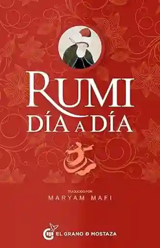 Rumi Día a Día