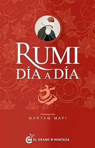 Rumi Día a Día