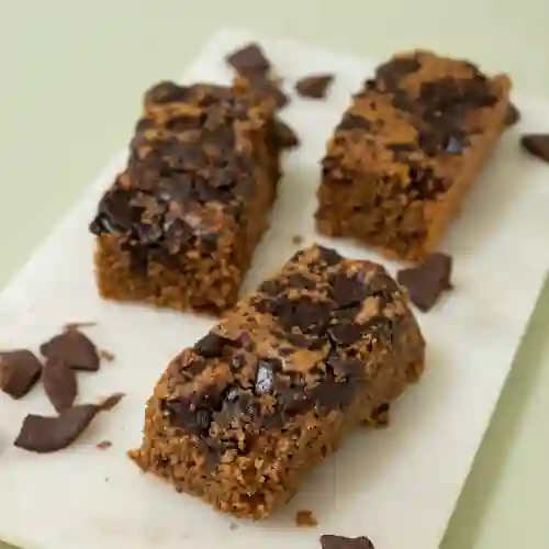 Blondy Saludable