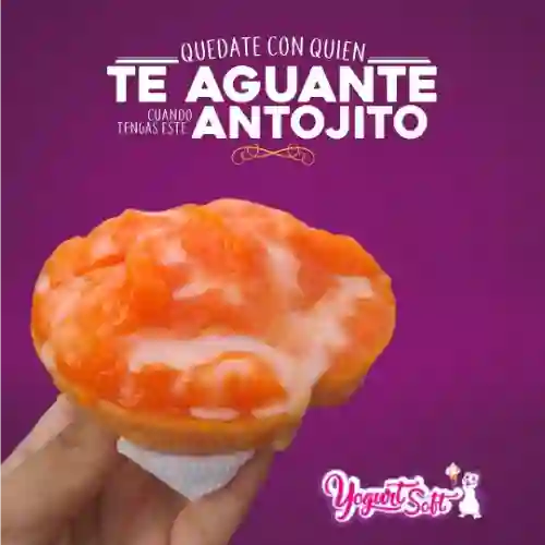 Paquete Solteritas.