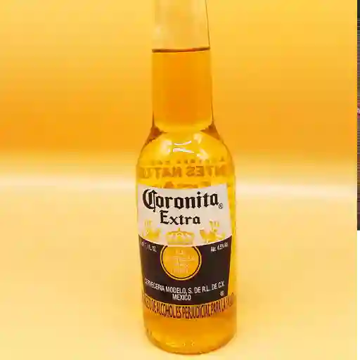 Coronita