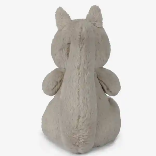 O. B. Designs Peluche Ardilla Sadie 28 cm