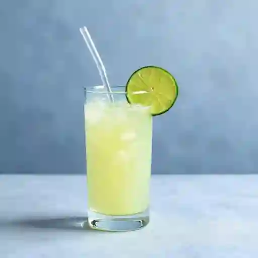 Limonada Natural 350Ml