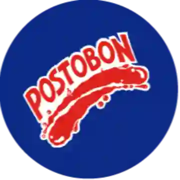 Gaseosa Postobón 1.5 Lt