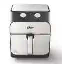 Oster Airfryer Bioceramic