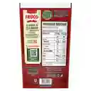 Salsa de Tomate Fruco Doypack Pague 800 g Lleve 1000 g