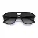 Gafas Hombre Negro 2048932M2569O Carrera