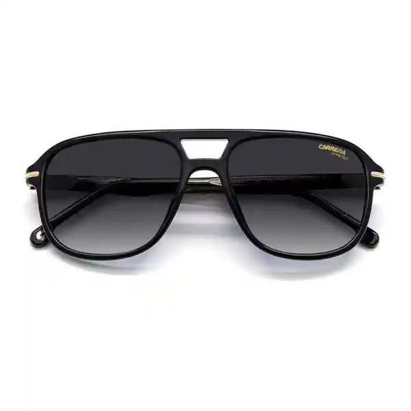 Gafas Hombre Negro 2048932M2569O Carrera