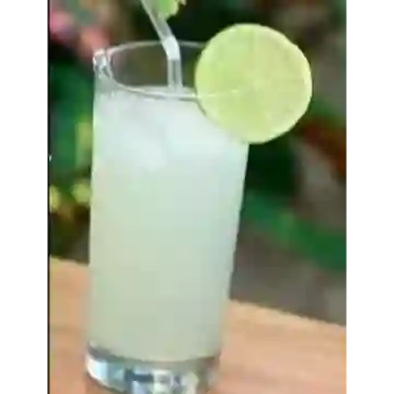 Limonada