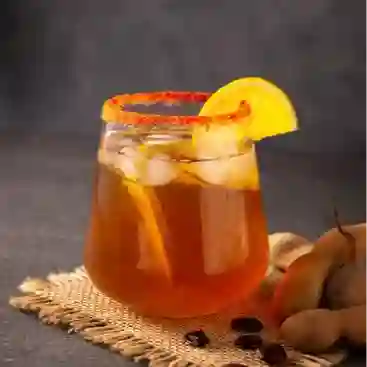 Tamarindo Michelado 13 Oz